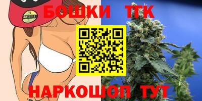прущие грибы Изобильный